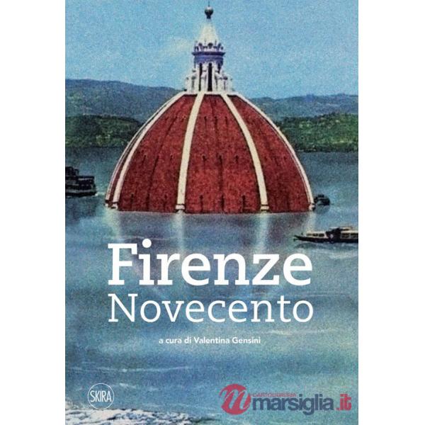 Firenze Novecento