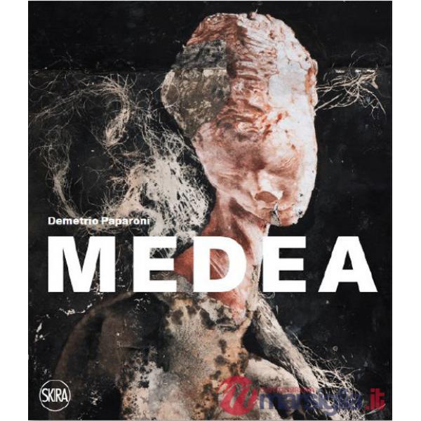 Medea