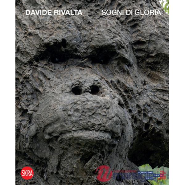 Davide Rivalta. Sogni di gloria