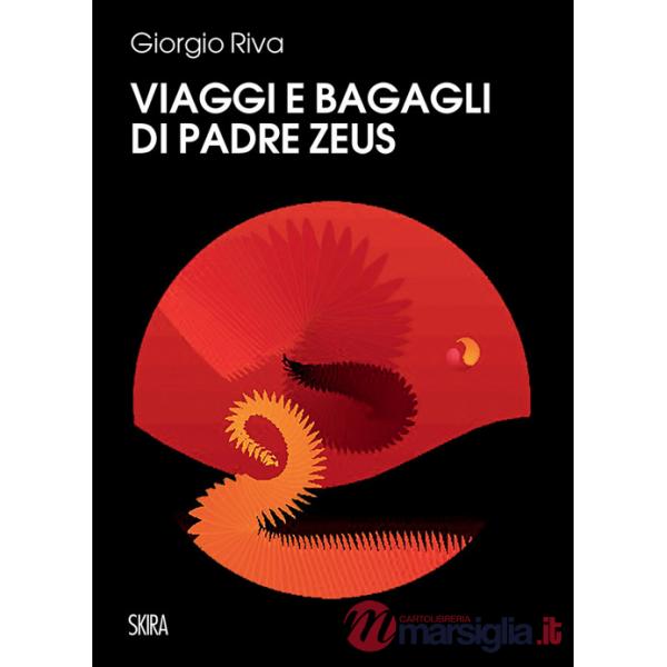Viaggi e bagagli di padre Zeus