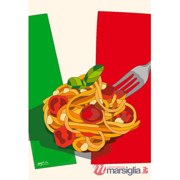 Gusti italiani