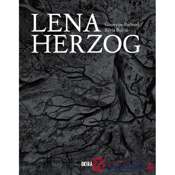 Lena Herzog