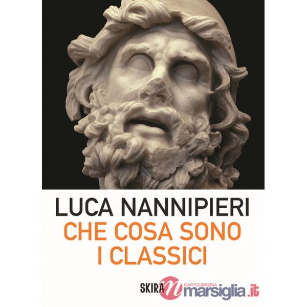 Che cosa sono i classici