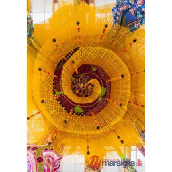 Joana Vasconcelos. Ediz. a colori