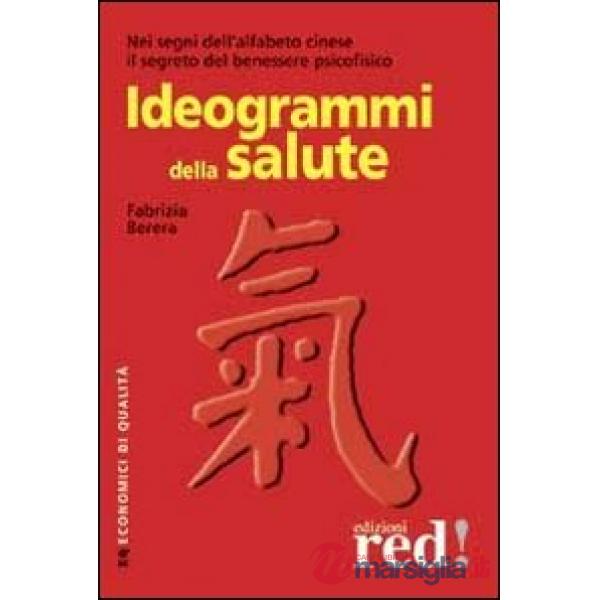 Ideogrammi della salute