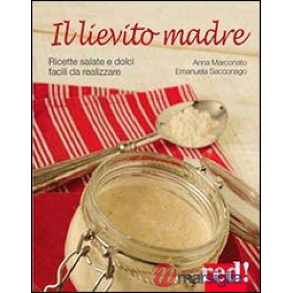 Lievito madre (Il)
