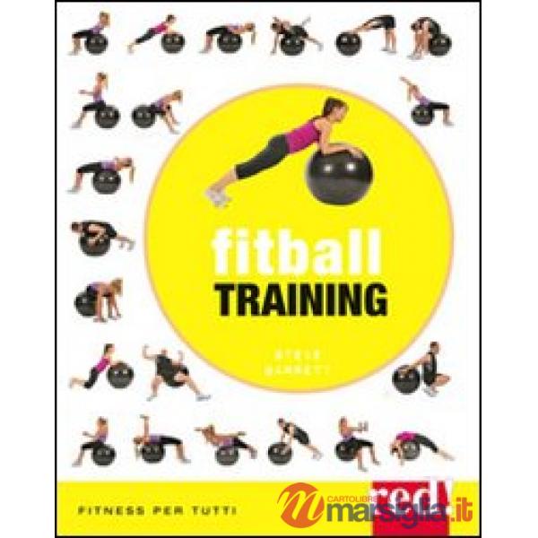 Fitball training