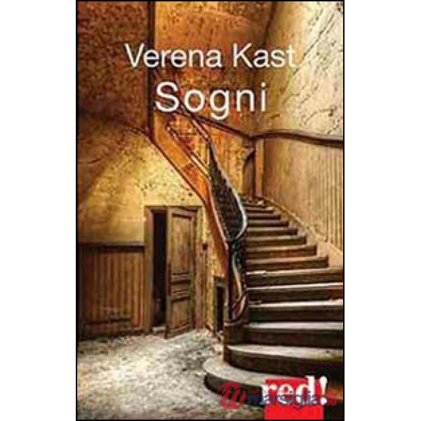 Sogni