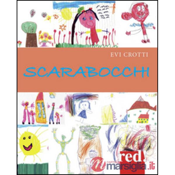 Scarabocchi