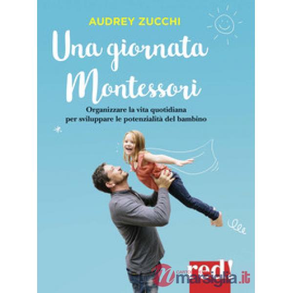 Giornata Montessori (Una)