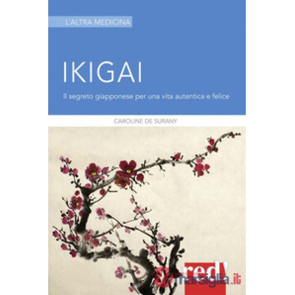 Ikigai