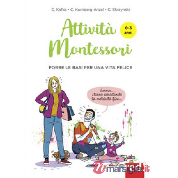 Anatomia & yoga. Ediz. a colori. Con video tutorial