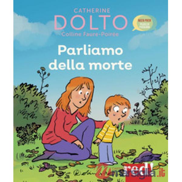 Parliamo della morte