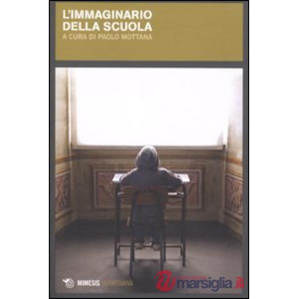 Immaginario della scuola (L')