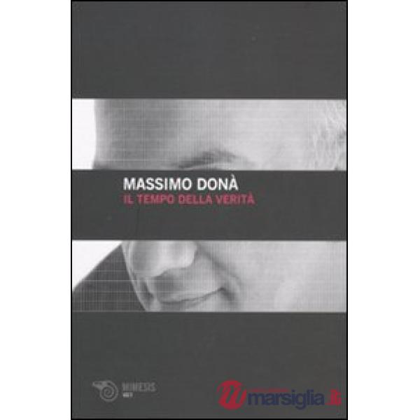 Tempo della verità (Il)