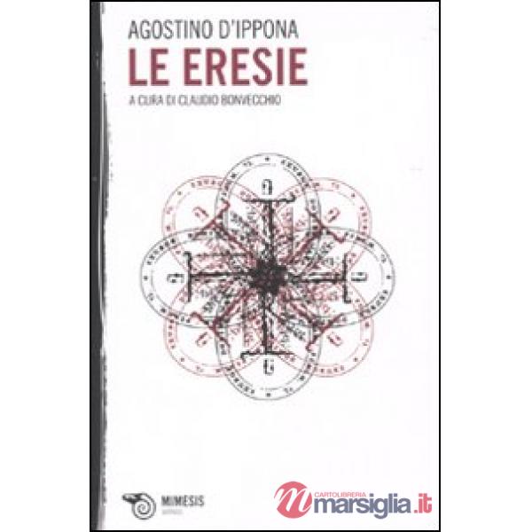 Eresie (Le)