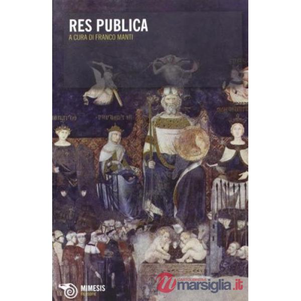 Res publica