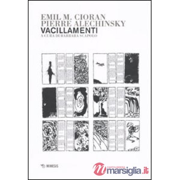 Vacillamenti