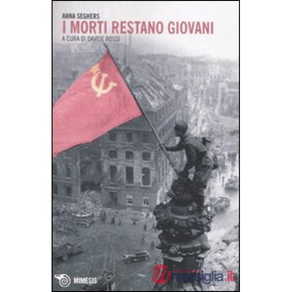 Morti restano giovani (I)