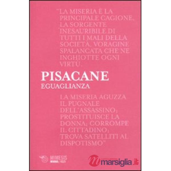 Eguaglianza
