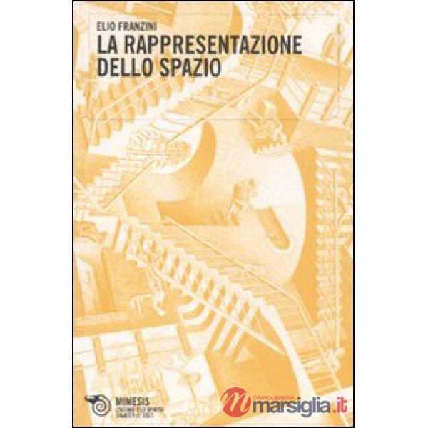 Rappresentazione dello spazio (La)