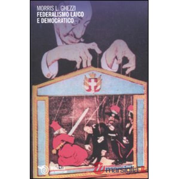 Federalismo laico e democratico