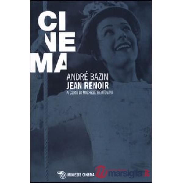 Jean Renoir