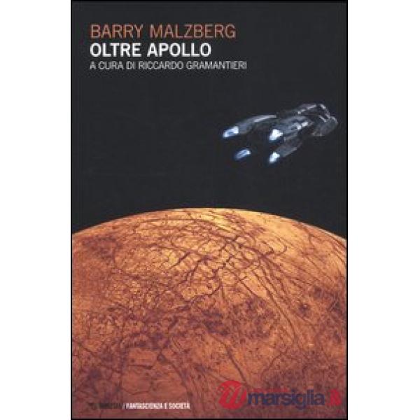 Oltre Apollo