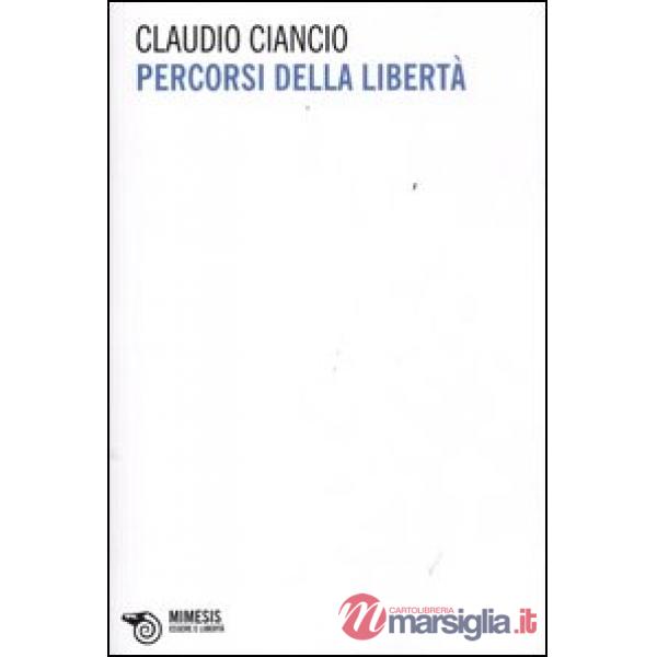 Percorsi della libertà