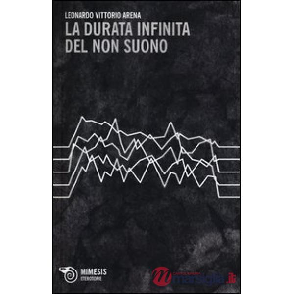 Durata infinita del non suono (La)