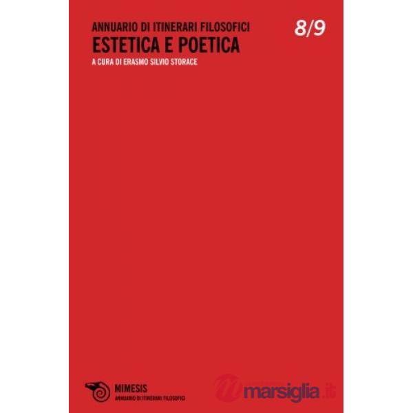 Estetica e poetica