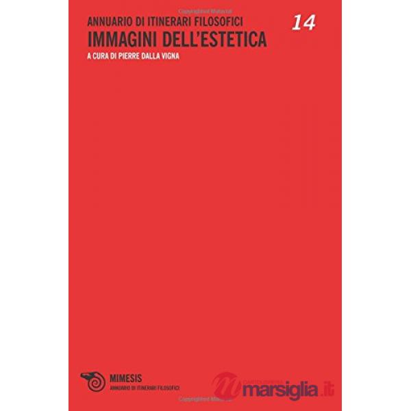 Immagini dell'estetica