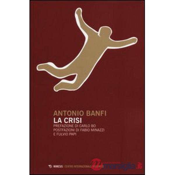 Crisi (La)