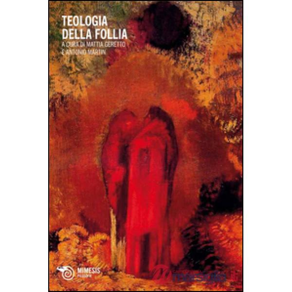 Teologia della follia