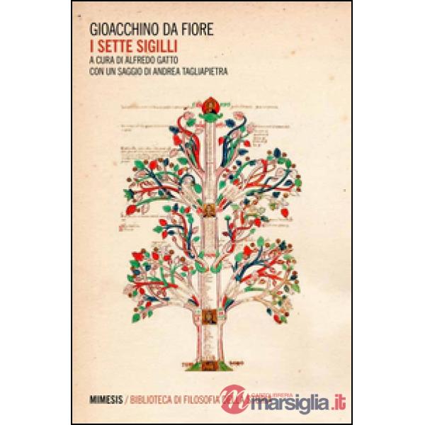 Sette sigilli (I)
