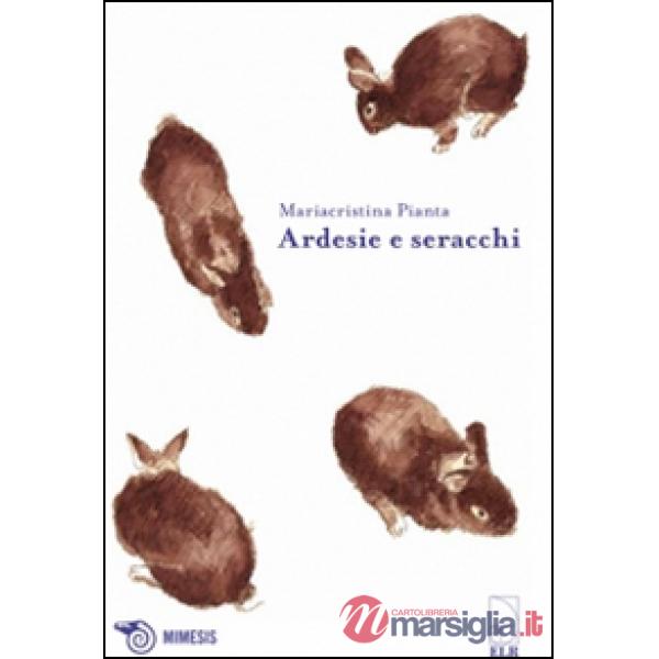 Ardesie e seracchi