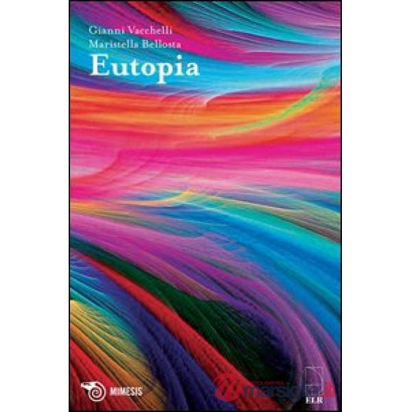 Eutopia