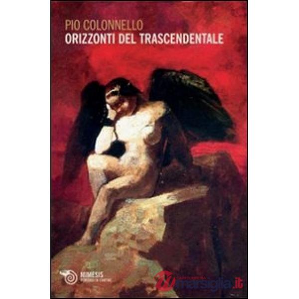 Orizzonti del trascendentale