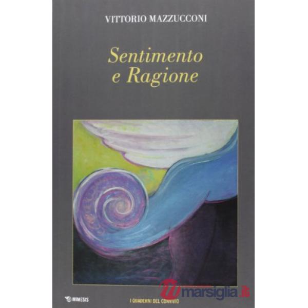 Sentimento e ragione