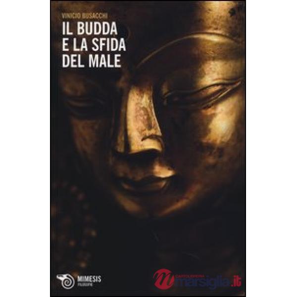 Budda e la sfida del male (Il)