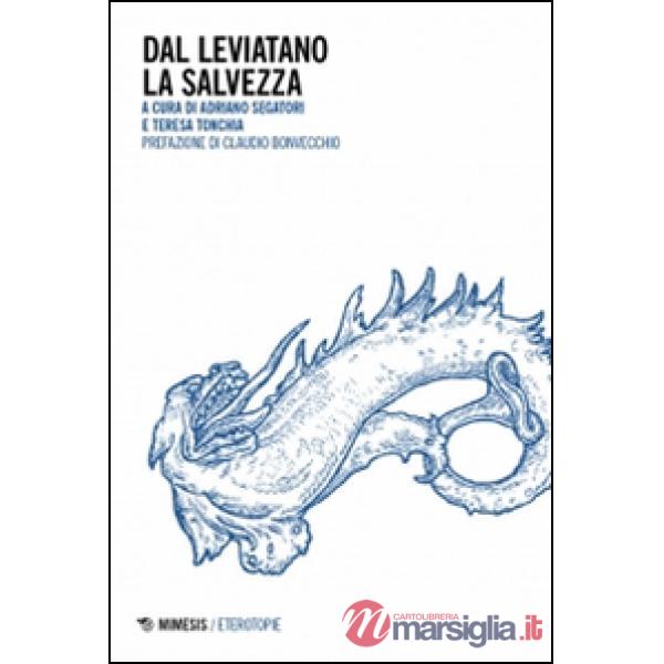 Dal Leviatano alla salvezza