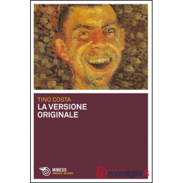 Versione originale (La)