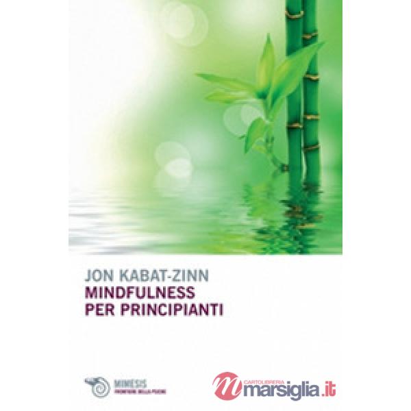 Mindfulness per principianti