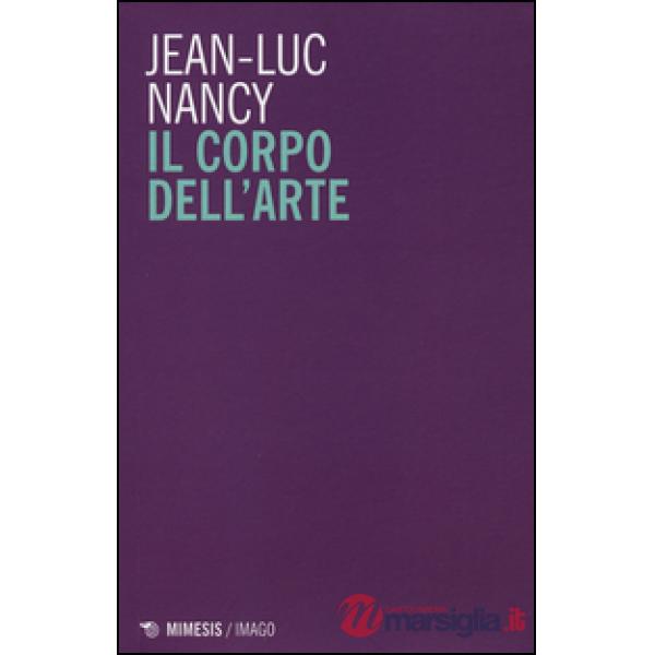 Corpo dell'arte (Il)