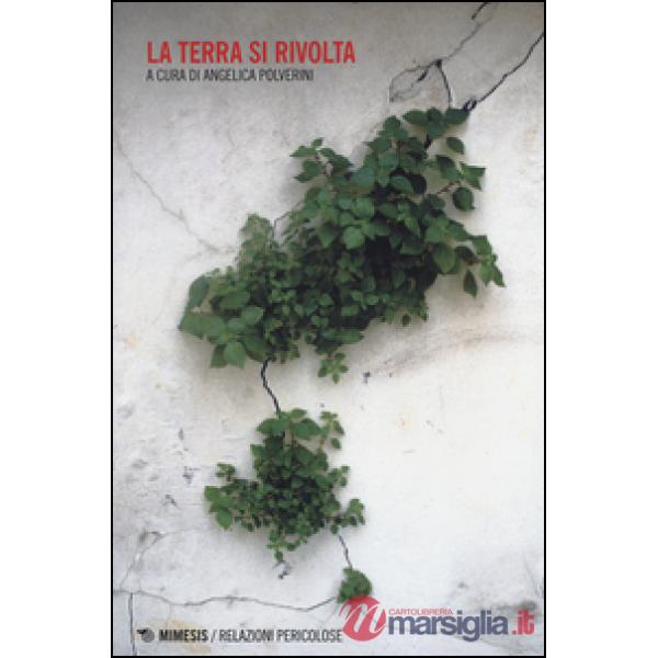 Terra si rivolta (La)