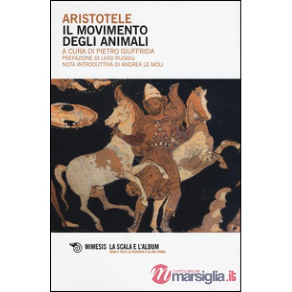 Movimento degli animali (Il)
