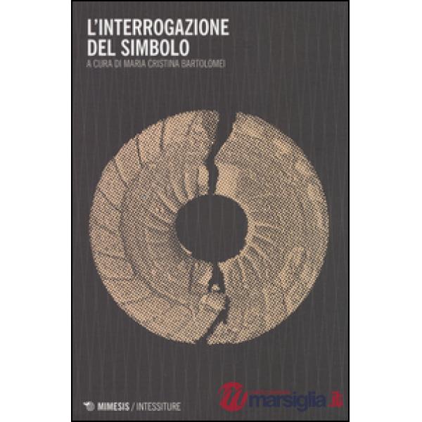 Interrogazione del simbolo (L')