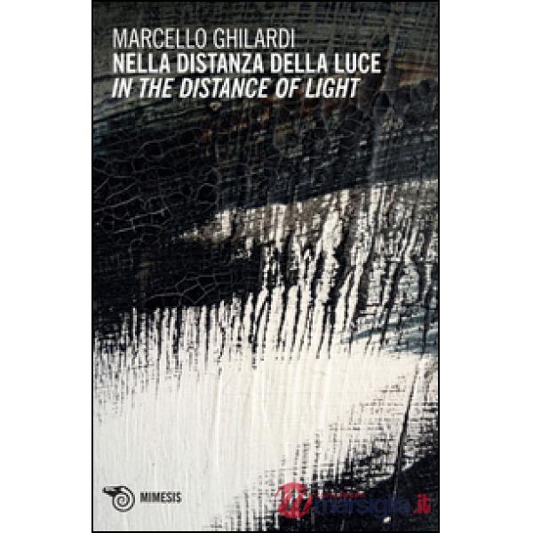 Nella distanza della luce-In the distance of light