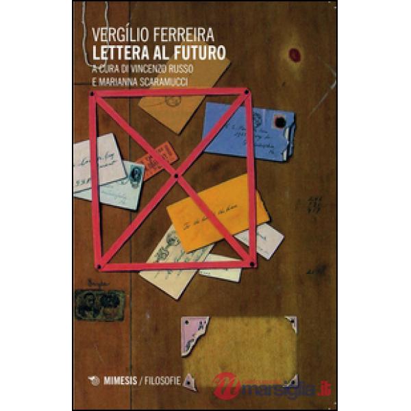 Lettera al futuro
