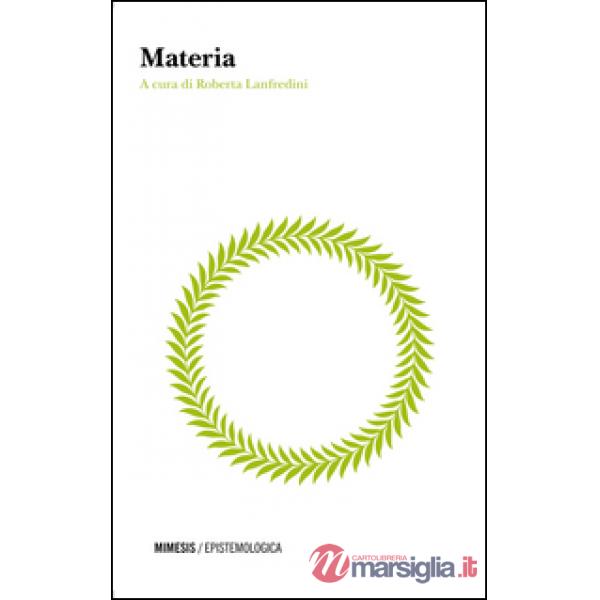Materia